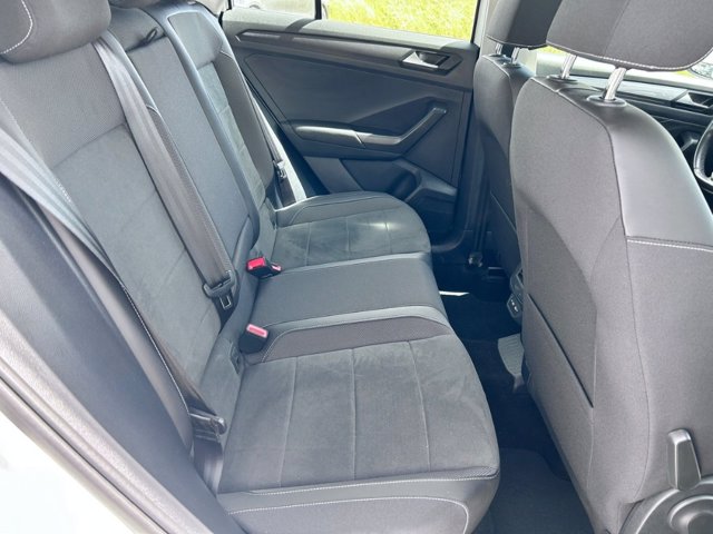 VOLKSWAGEN T-Roc 2.0 TDI SCR Life