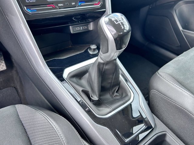 VOLKSWAGEN T-Roc 2.0 TDI SCR Life