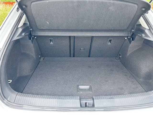VOLKSWAGEN T-Roc 2.0 TDI SCR Life