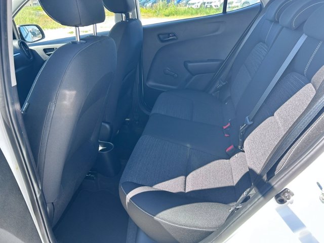 KIA Picanto 1.0 Urban Adas Pack Gpl my20