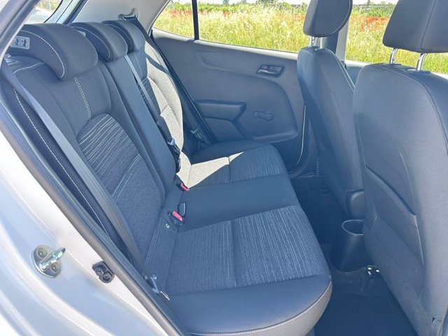 KIA Picanto 1.0 Urban Adas Pack Gpl my20