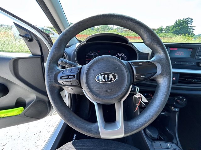 KIA Picanto 1.0 Urban Adas Pack Gpl my20