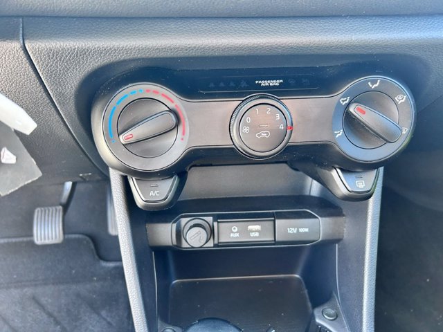 KIA Picanto 1.0 Urban Adas Pack Gpl my20