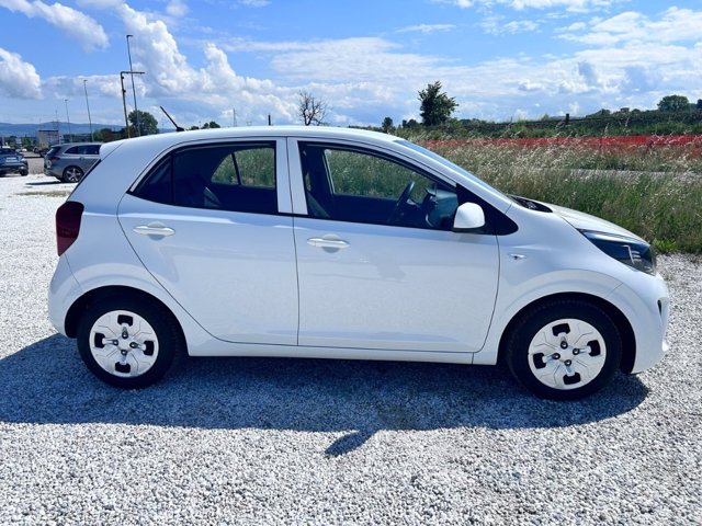 KIA Picanto 1.0 Urban Adas Pack Gpl my20