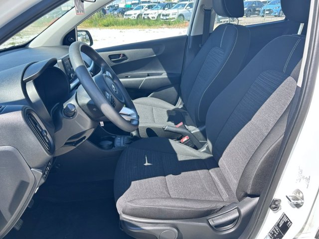 KIA Picanto 1.0 Urban Adas Pack Gpl my20
