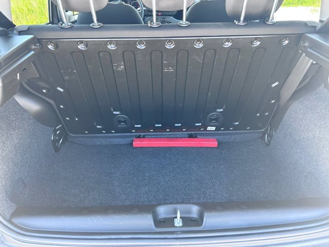 FIAT Panda 1.0 firefly hybrid s&s 70cv 5p.ti