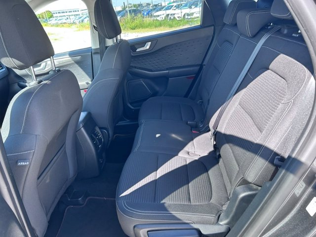 FORD Kuga 1.5 ecoblue titanium business 2wd 120cv