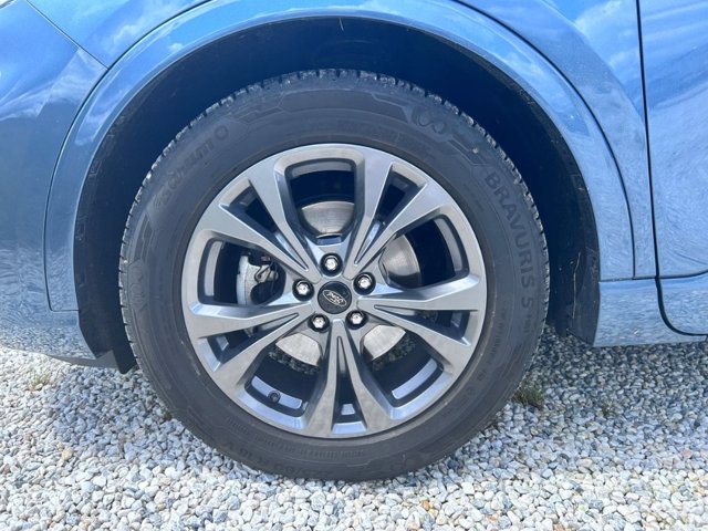 FORD Kuga 1.5 ecoblue st-line 2wd 120cv auto