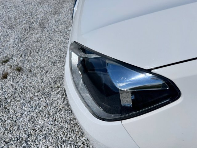 VOLKSWAGEN up! 5 Porte 1.0 eco BlueMotion 68cv Club up!