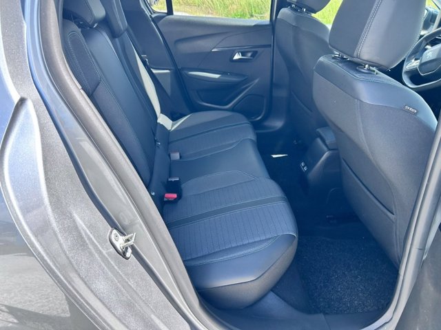 PEUGEOT 208 1.2 puretech allure pack s&s 75cv