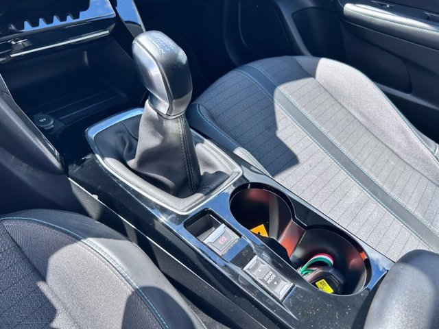PEUGEOT 208 1.2 puretech allure pack s&s 75cv