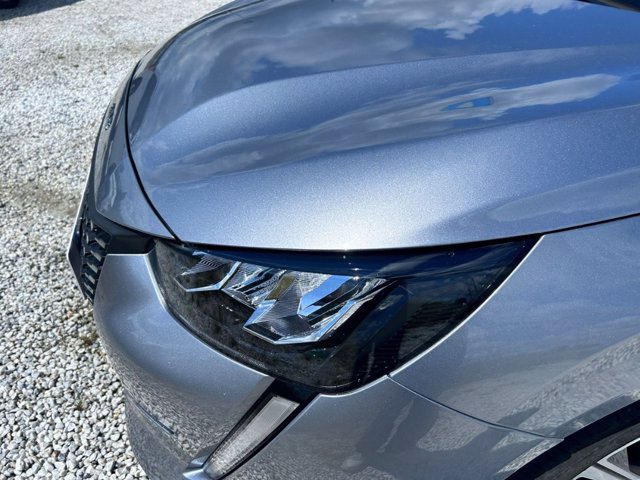 PEUGEOT 208 1.2 puretech allure pack s&s 75cv