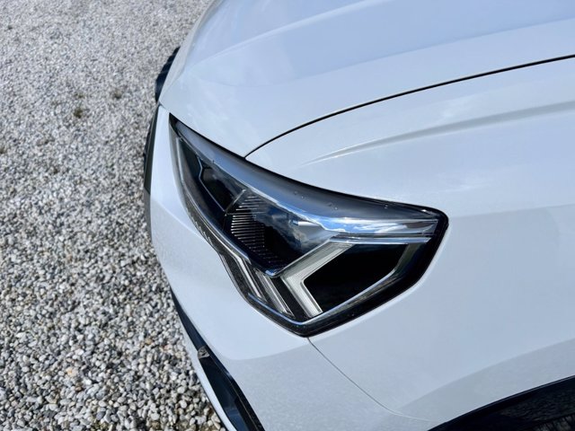 AUDI Q3 sportback 35 2.0 tdi business plus s-tronic