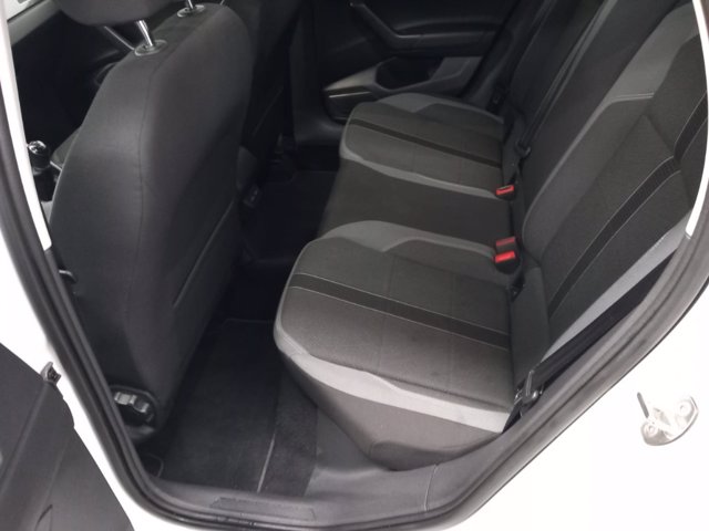 VOLKSWAGEN Polo 5p 1.0 tsi highline 110cv