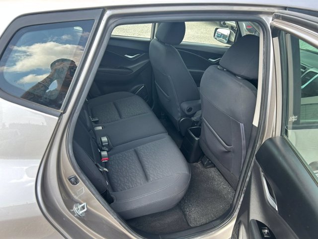 HYUNDAI Ix20 1.4 app mode my18