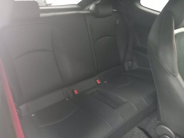 TOYOTA Gr yaris 1.6 circuit dat-8