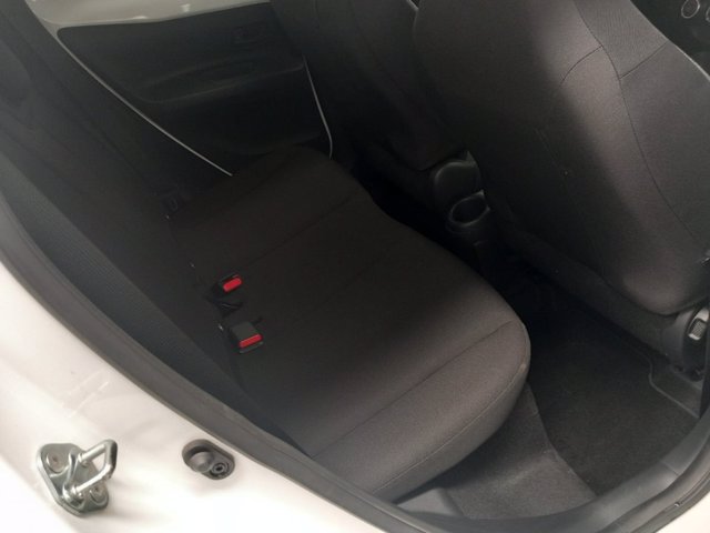 TOYOTA Aygo x 1.0 active 72cv
