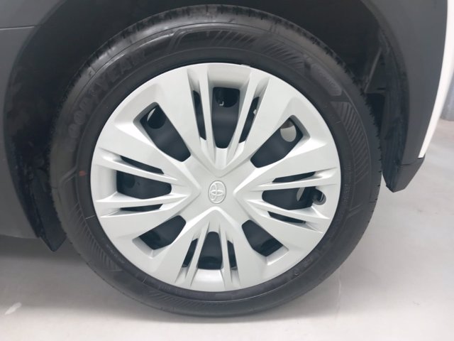 TOYOTA Aygo x 1.0 active 72cv