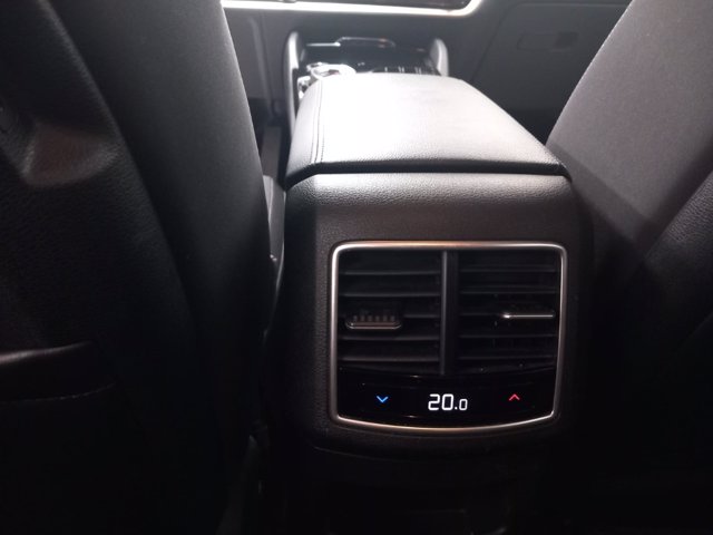KIA Sportage 1.6 tgdi hev style auto