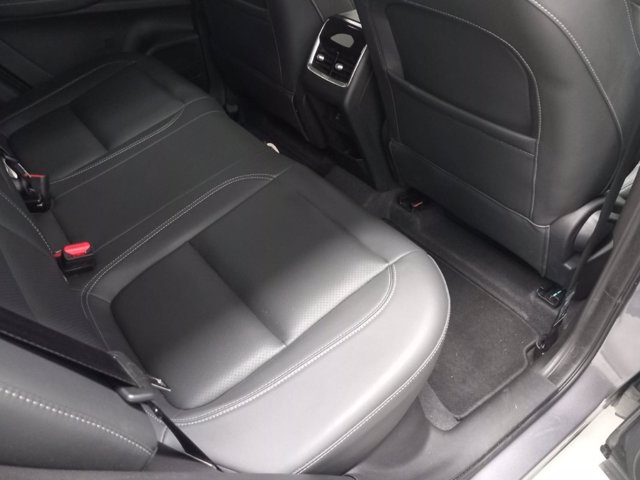DR Dr 5.0 1.5 turbo gpl 149cv
