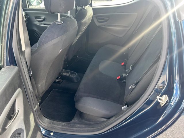 LANCIA Ypsilon 0.9 t.air platinum s&s 85cv dfn e6