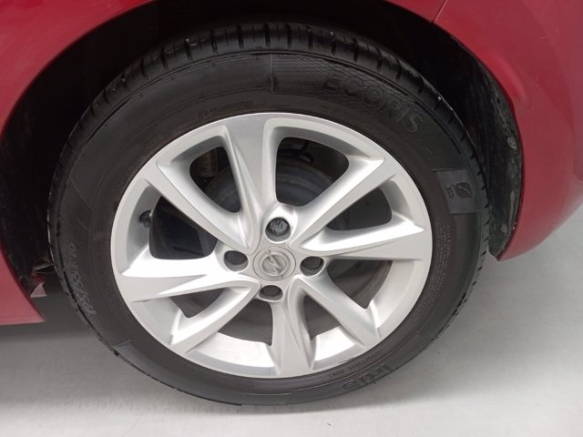 OPEL Corsa 1.2 elegance s&s 75cv