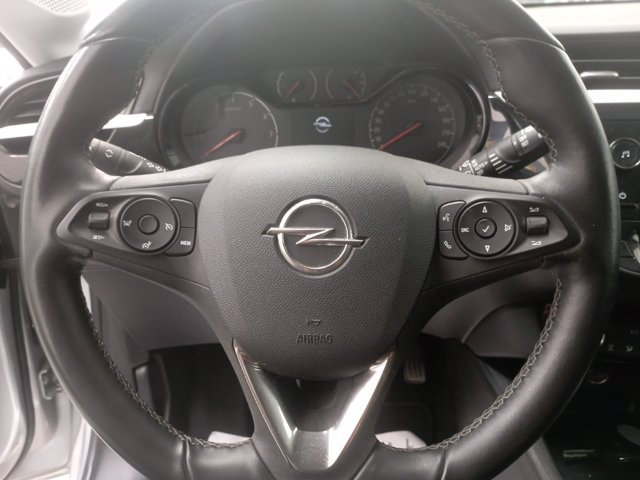 OPEL Corsa 1.2 edition s&s 75cv