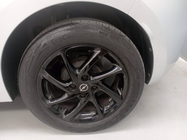 OPEL Corsa 1.2 edition s&s 75cv