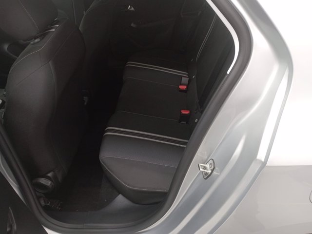 OPEL Corsa 1.2 edition s&s 75cv