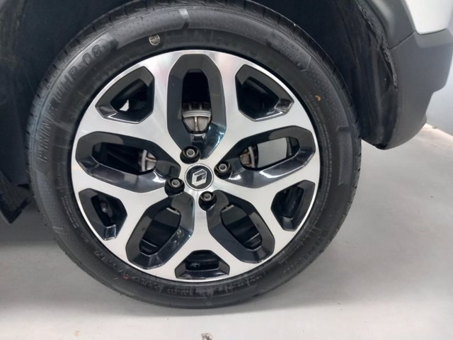 RENAULT Captur 1.5 dci Zen 90cv