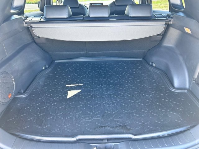TOYOTA Rav4 2.5 vvt-ie h style 2wd 218cv e-cvt