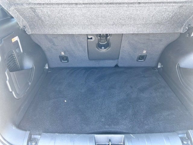 JEEP Renegade 1.5 turbo t4 mhev upland 2wd 130cv dct