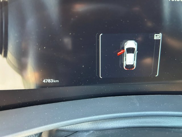 TOYOTA C-hr 2.0 phev lounge fwd e-cvt