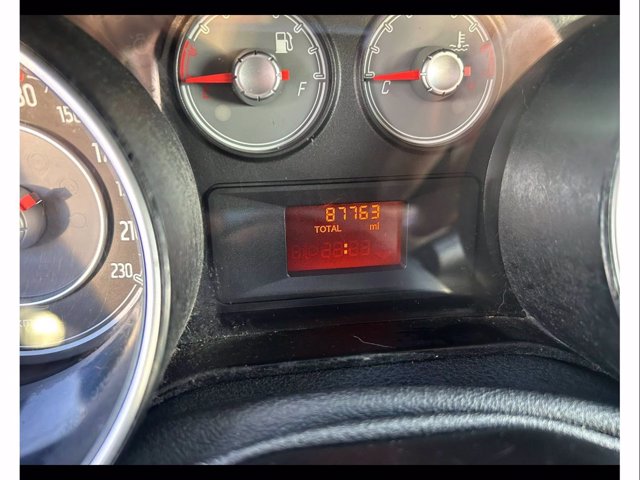 FIAT Punto Evo 1.3 Mjt 95 CV DPF 5 porte S&S Dynamic