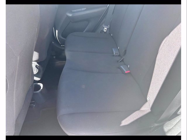 CITROEN C1 VTi 72 S&S 5 porte Feel