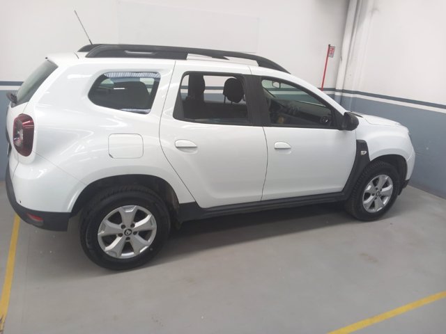DACIA Duster 1.0 tce essential eco-g  4x2 100cv