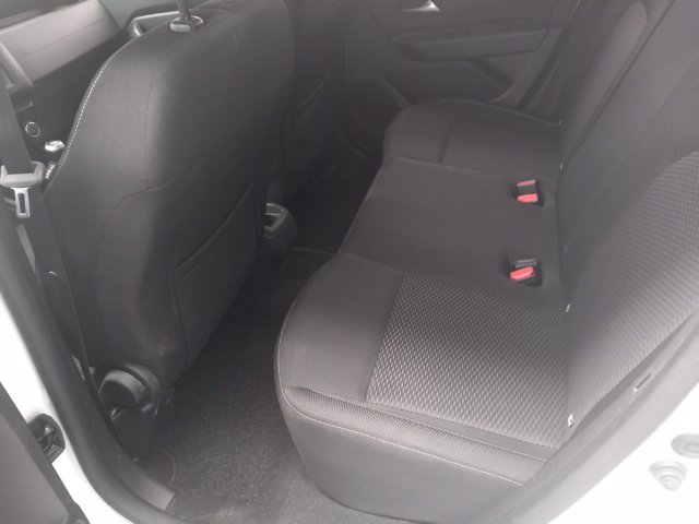 DACIA Duster 1.0 tce essential eco-g  4x2 100cv