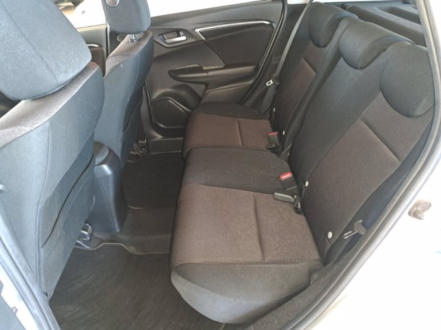 HONDA Jazz 1.3 Elegance Connect ADAS CVT