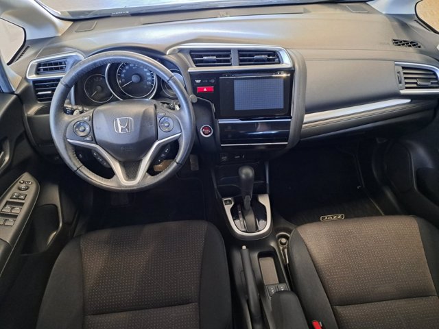 HONDA Jazz 1.3 Elegance Connect ADAS CVT