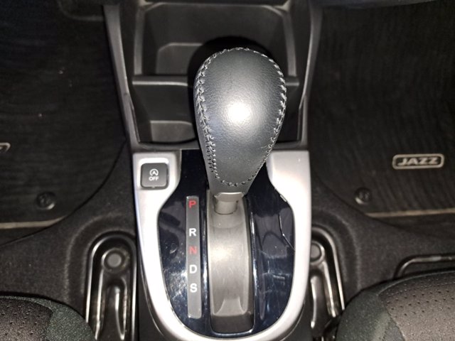 HONDA Jazz 1.3 Elegance Connect ADAS CVT