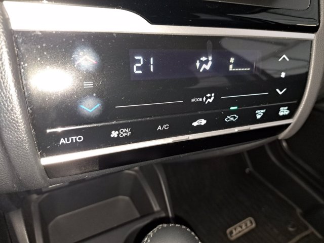 HONDA Jazz 1.3 Elegance Connect ADAS CVT
