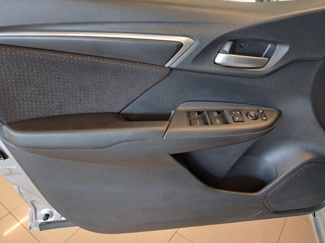 HONDA Jazz 1.3 Elegance Connect ADAS CVT