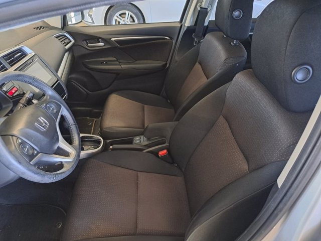 HONDA Jazz 1.3 Elegance Connect ADAS CVT