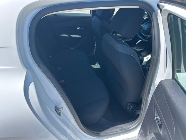 PEUGEOT 208 PureTech 100 Stop&Start 5 porte Allure
