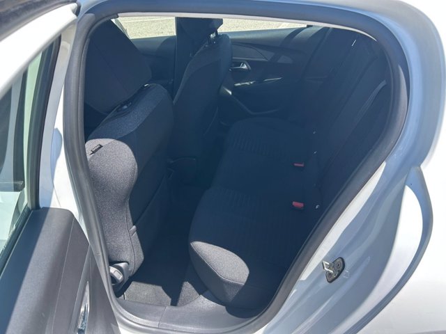PEUGEOT 208 PureTech 100 Stop&Start 5 porte Allure