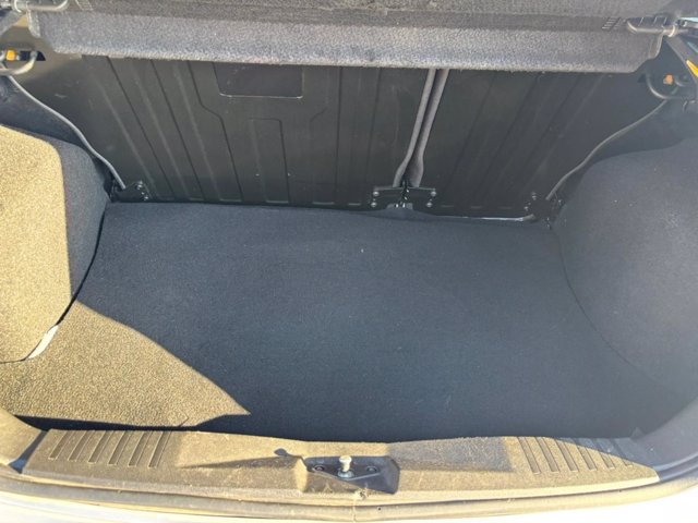 FORD Fiesta 5p 1.2 titanium