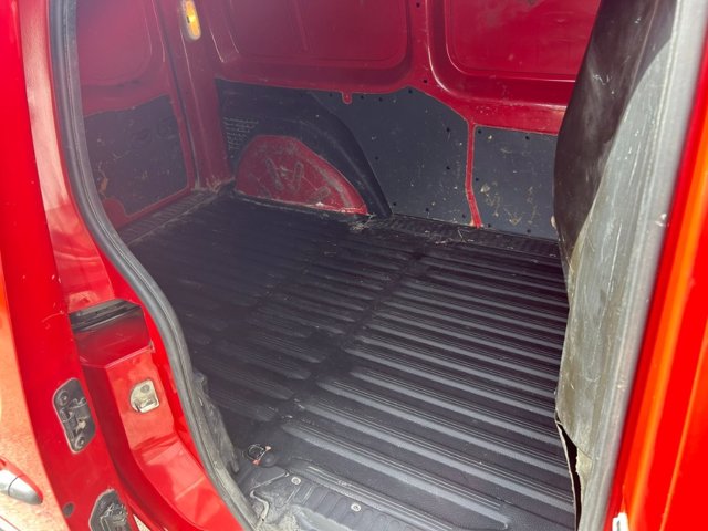 RENAULT Kangoo express 1.5 dci 110cv maxi ener. s&s e6