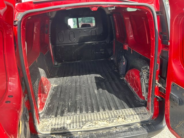 RENAULT Kangoo express 1.5 dci 110cv maxi ener. s&s e6