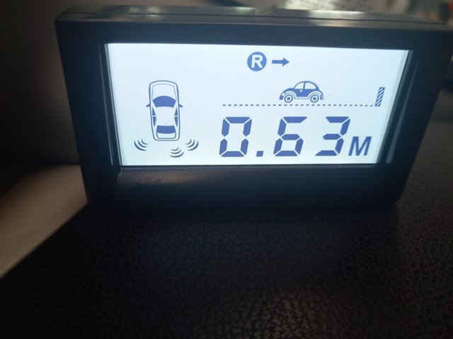 NISSAN Note 1.5 dci acenta e6