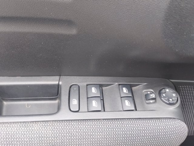 CITROEN C3 aircross 1.2 puretech shine s&s 110cv